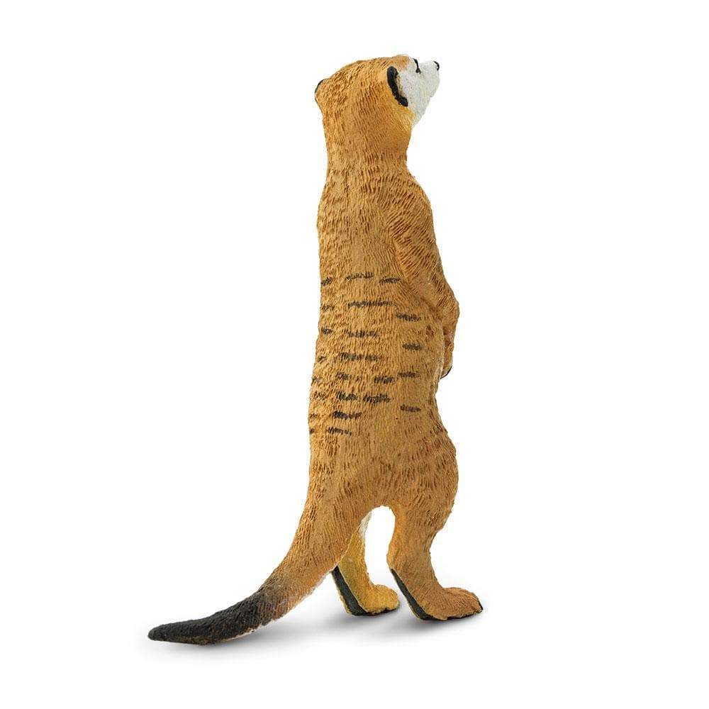 Figurină realistă suricată  – Safari Ltd