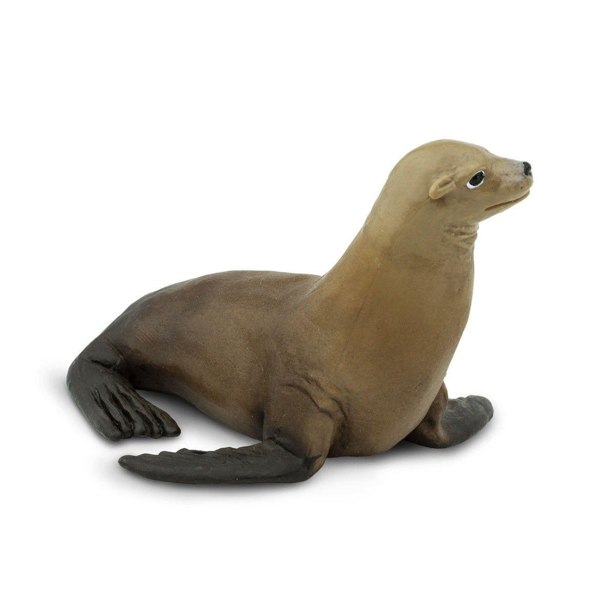 Figurină realistă leu de mare - Safari Ltd
