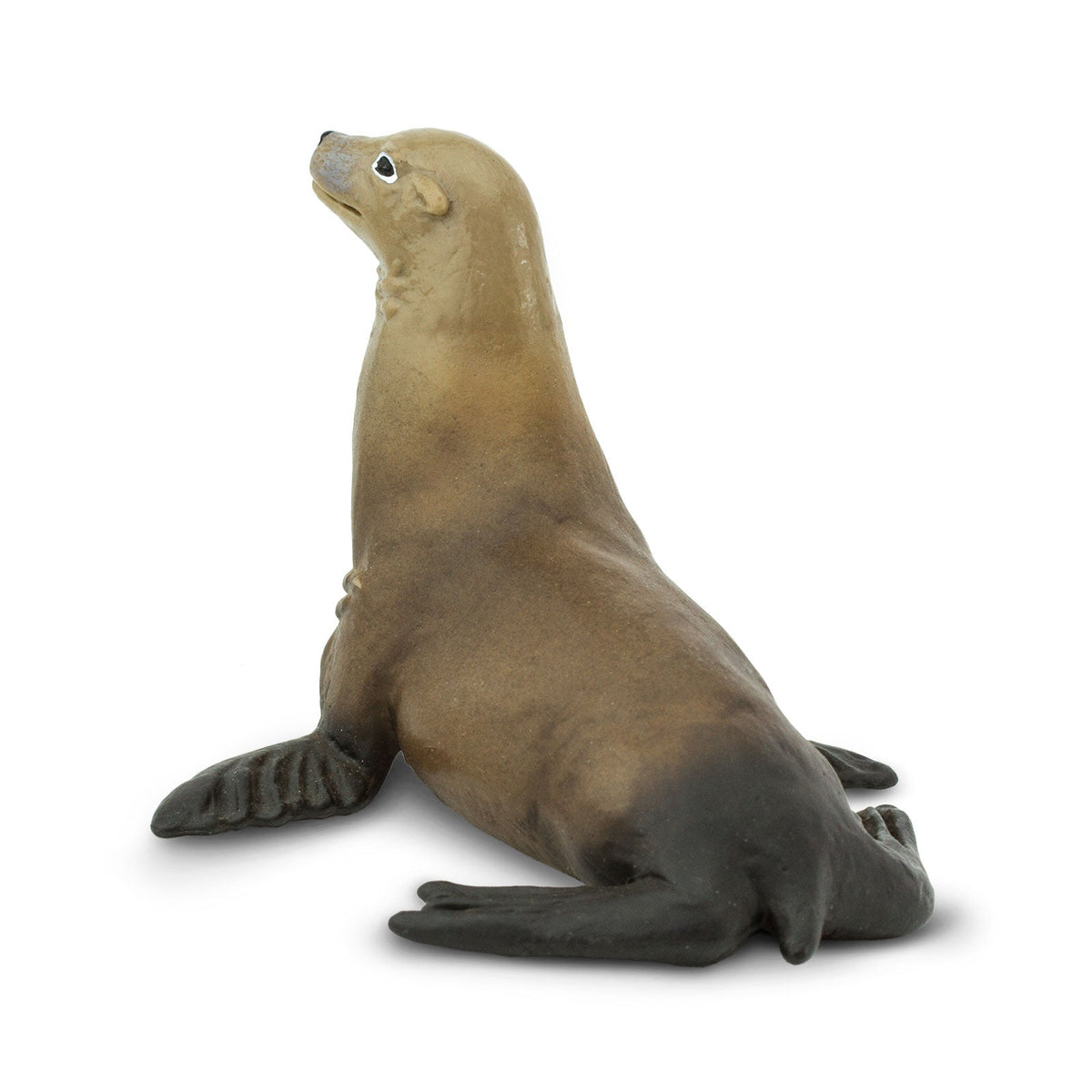 Figurină realistă leu de mare - Safari Ltd