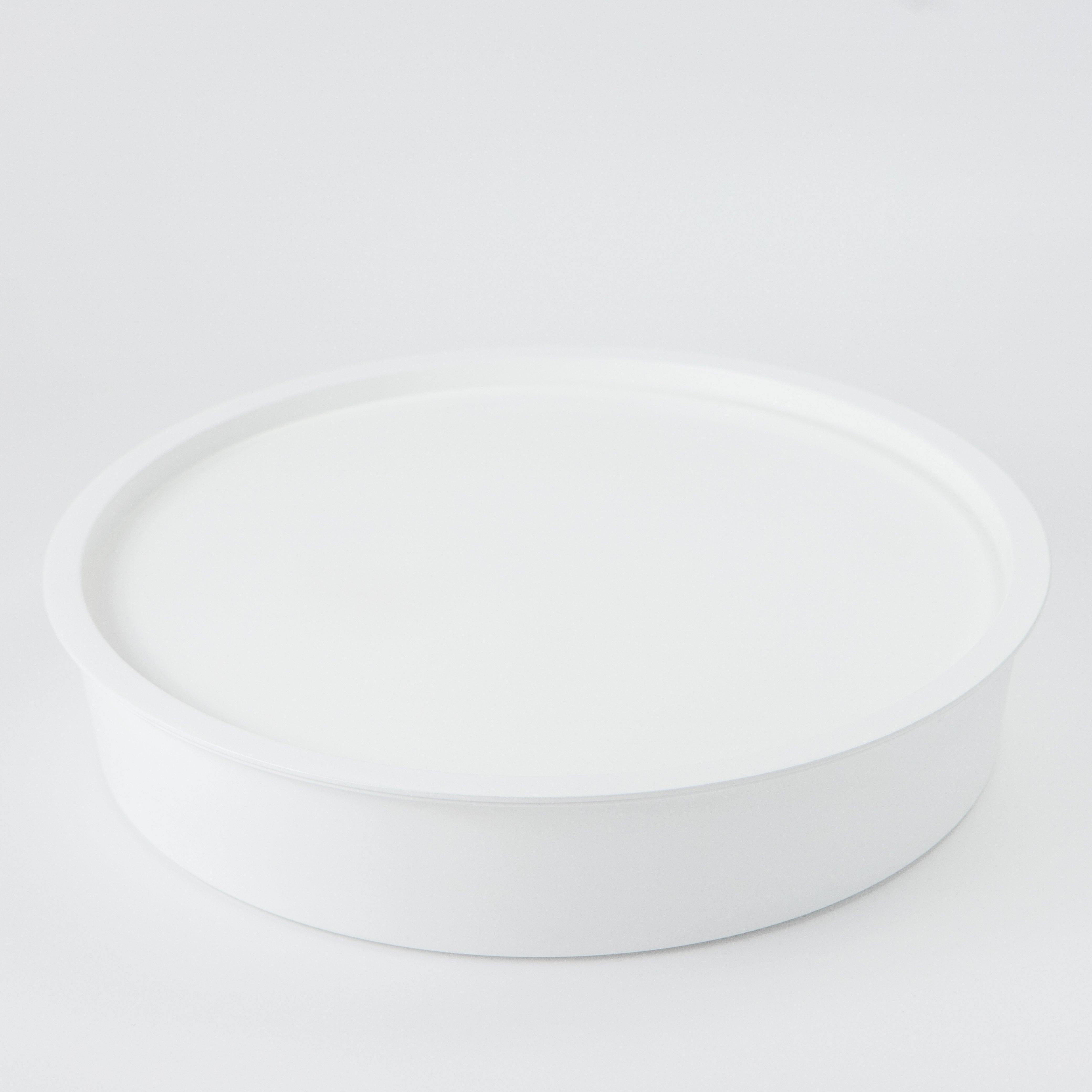 Tavă senzorială PlayTRAY™ - Inspire My Play