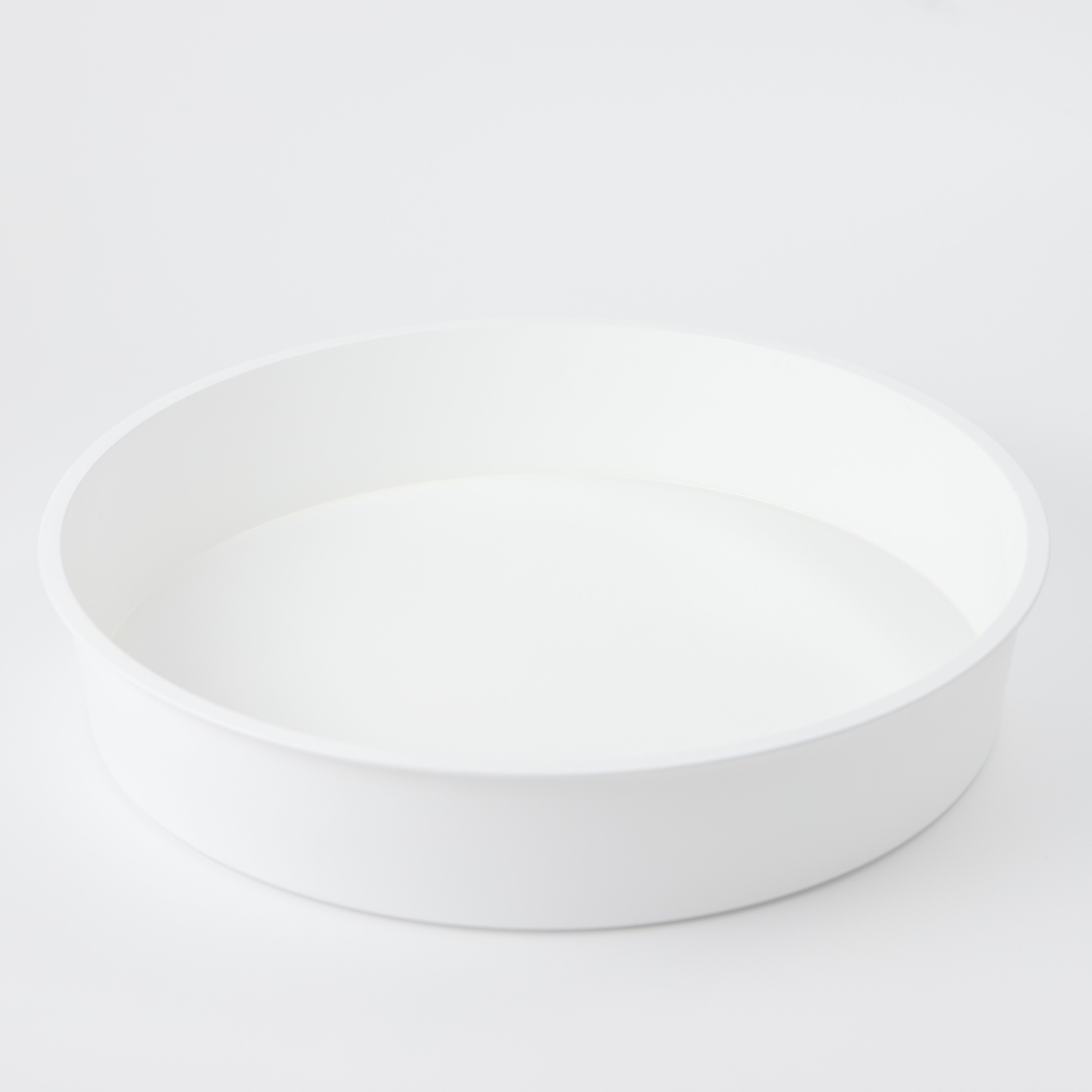 Tavă senzorială PlayTRAY™ - Inspire My Play