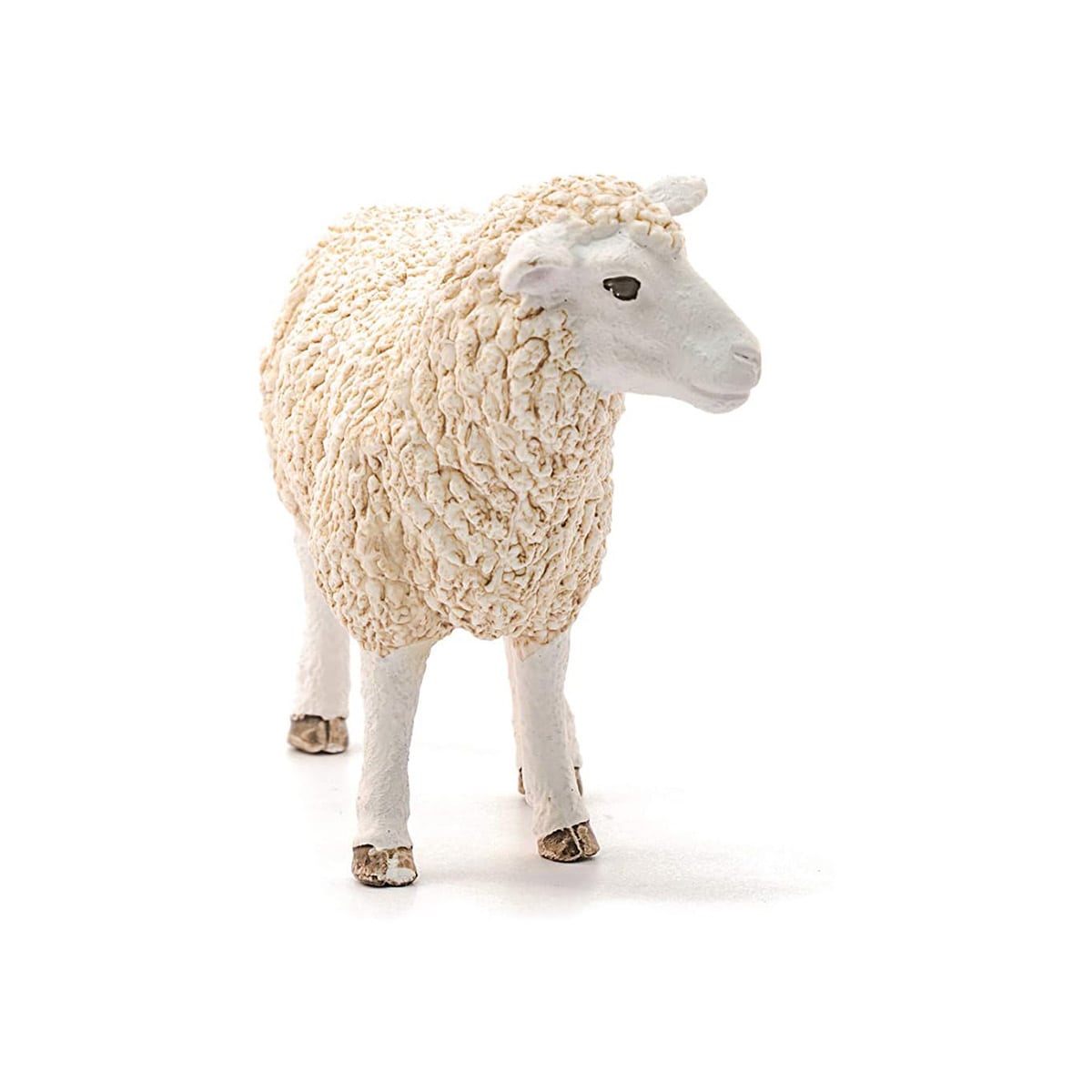 Figurină realistă oaie - Schleich