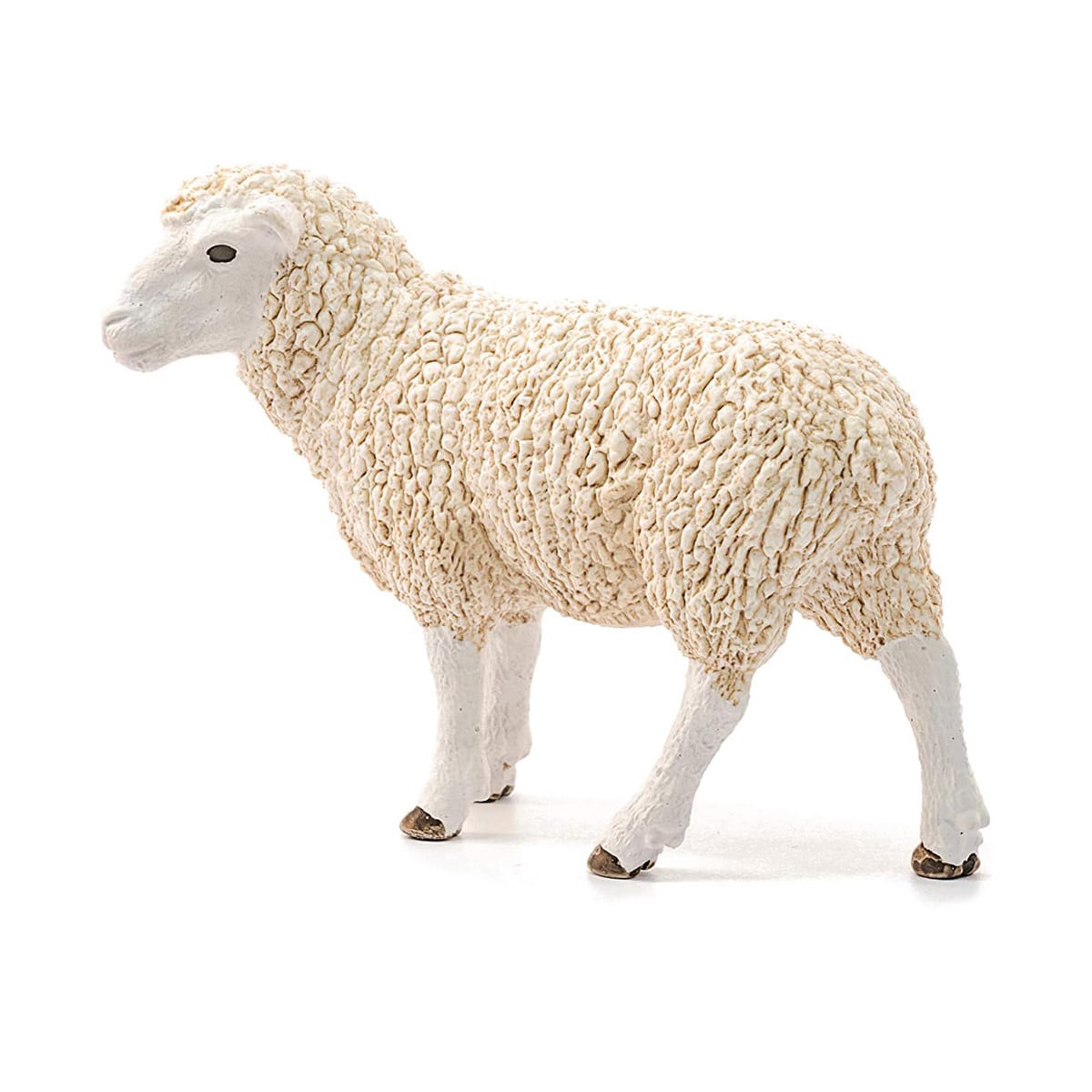 Figurină realistă oaie - Schleich