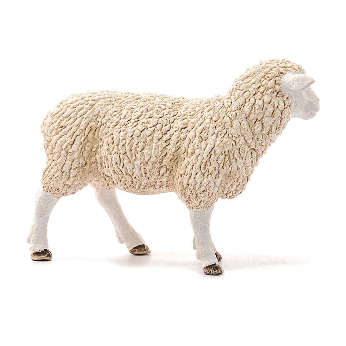 Figurină realistă oaie - Schleich