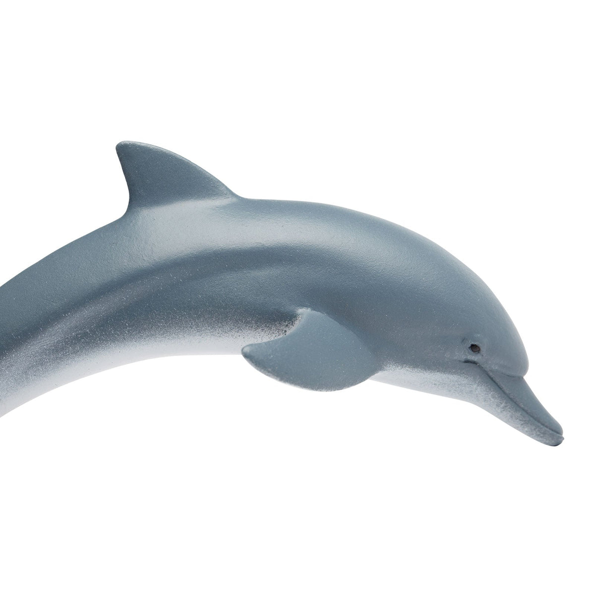Figurină realistă delfin – Safari Ltd