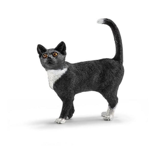Figurină realistă pisică – Schleich
