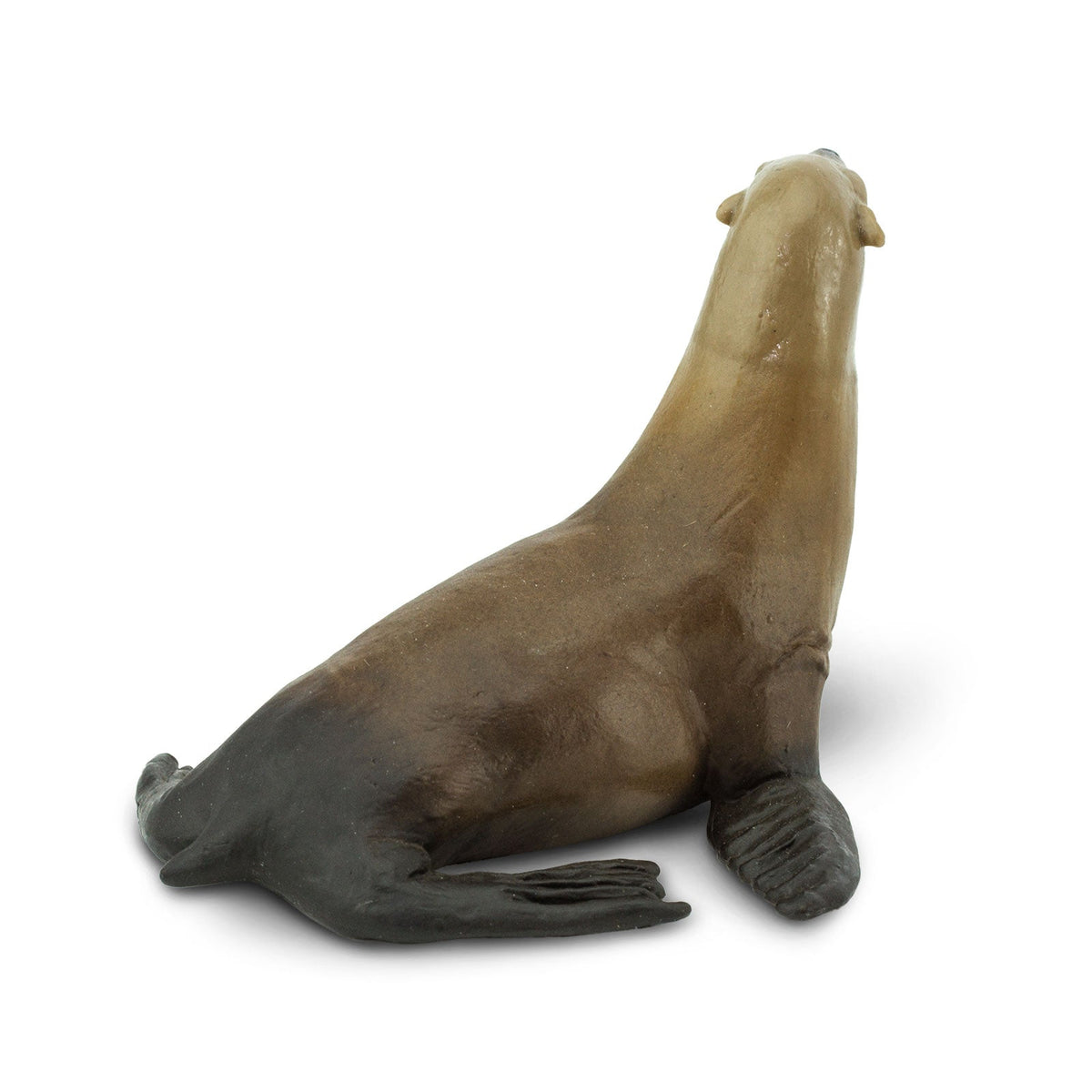 Figurină realistă leu de mare - Safari Ltd