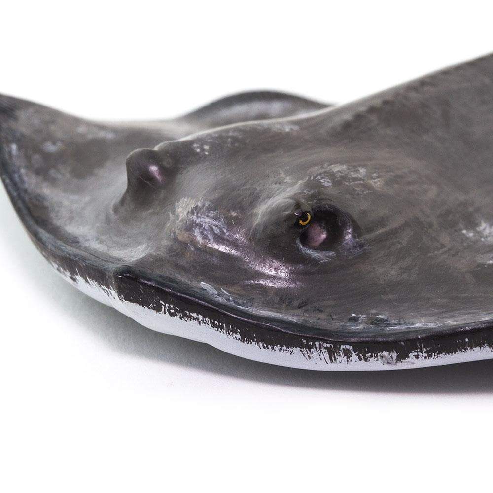 Figurină realistă pisică de mare – Safari Ltd