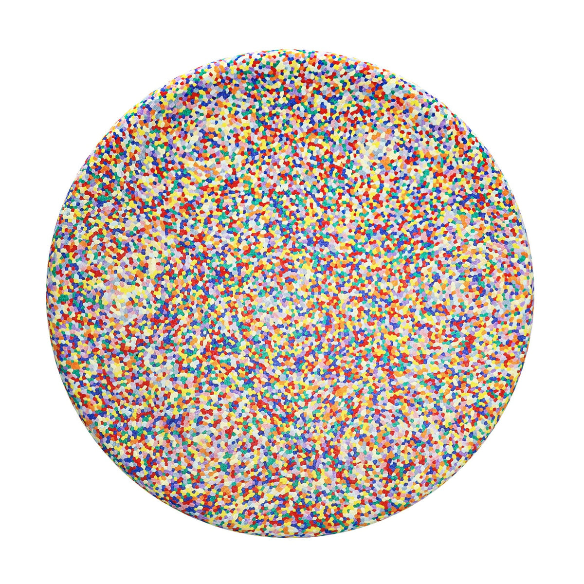 Placă de echilibru confetti  - Stapelstein®
