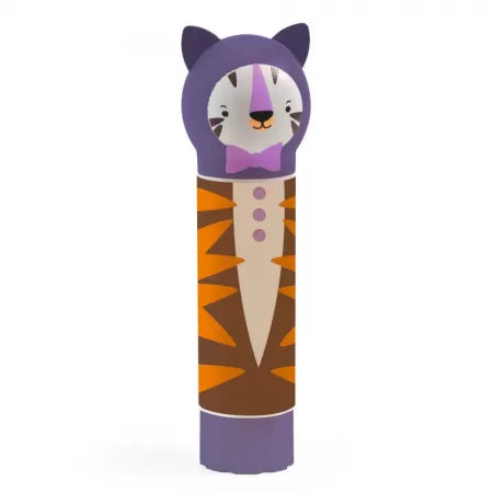 Lipici stick - Djeco
