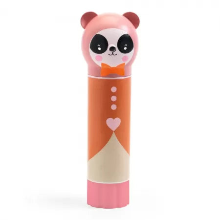 Lipici stick - Djeco